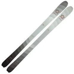 Völkl Rise Up 82 Wm 24/25 Damen Tourenski 149 cm