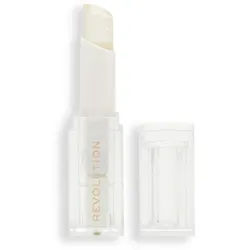 REVOLUTION - Mood Switch Aura Lip Balm Lippenbalsam 2.5 ml CLEAR