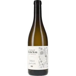 Chablis Gabrielle AOC de l ́Enclos 2023