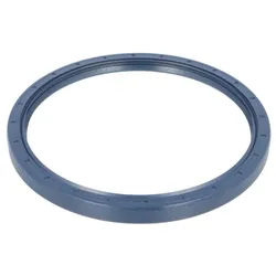 Wellendichtring, Radnabe FEBI BILSTEIN 08137