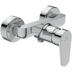 Ideal Standard Brausearmatur AP Cerafine O, BC499AA