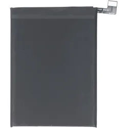 Akku passend für Xiaomi Mi 10T Lite 5G, Li-Polymer, 3,87V, 4820mAh, 18,65Wh, ohne Werkzeug