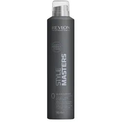 Revlon-Professional Haarstyling Style-MastersGlamouramaNatural Hold Shine Spray 300 ml