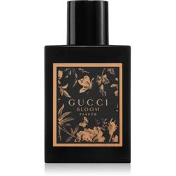 Gucci Bloom Parfum Parfüm für Damen 50 ml