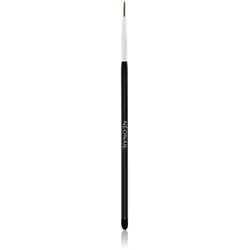 NEONAIL Nail Art Brush Pinsel für Nägel Typ 12 mm 1 St.