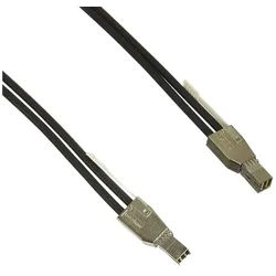 LENOVO mini SAS HD [SFF-8644] Kabel, 3m