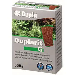 Duplarit G - 500 g