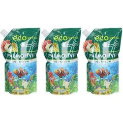 Palmolive Aquarium Flüssigseife