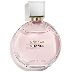 Chanel Chance Eau Tendre Eau de Parfum Spray - 50 ml