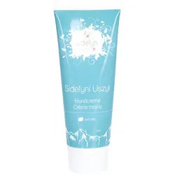 Sidefyn® Handcreme Du bisch sidefyn