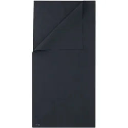 Jeanne Baret Sumatra Foulard lavagna (U441) U