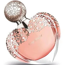 Engelsrufer Eau de Parfum With Love, mit blumiger Komposition