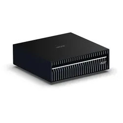 Veriton AI GN100