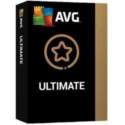 AVG Mobile Ultimate [1 Android]