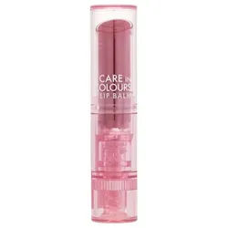 Catrice Lippenpflegemittel Pflege In Farben Lippenbalsam 040 Hut nehmen