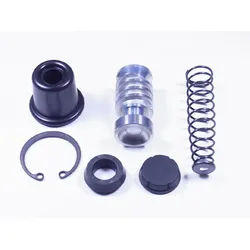 Tourmax Honda Hauptbremszylinder Reparatursatz