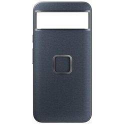 Peak Design Mobile Everyday Case Google Midnight Pixel 8