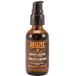Reuzel Clean & Fresh Beard Serum 50 g