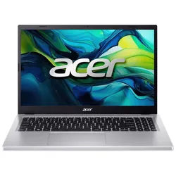 ACER Notebook Aspire Go 15 AG15-71P-5059, 39,6cm (15,6"), FullHD, Intel® CoreTM i5 i5-1334U, 16GB DDR5, Windows 11 Home