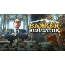 Banker Simulator