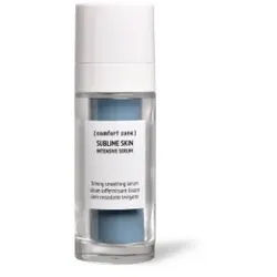 Comfort Zone Sublime Skin Intensiv Serum 30 ml
