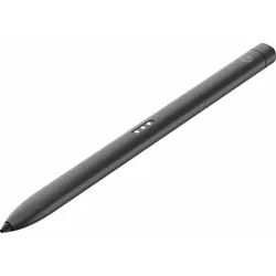 HP Slim Rechargeable Pen, grau Slim Pen Charger Artikel-Nr.356522