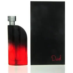 reyane tradition Eau de Toilette Reyane Tradition Insurrection II Dark Eau de Toilette 90 ml