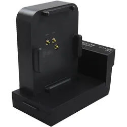 Cadex Adapter für Motorola DP3441 - PMNN4440AR 07-111-5920
