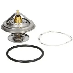 Thermostat, Kühlmittel WAHLER 4150.83D50