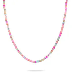 Tamaris Kette TJ-0636-N-45 - mehrfarbig