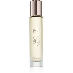 Estée Lauder Bronze Goddess Travel Spray Eau Fraiche Eau de Parfum reisespray für Damen 10 ml