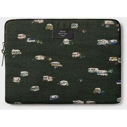 Wouf Recycled Collection Laptop 13" Big Sur