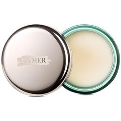 La Mer - Spezialisten The Lip Balm Lippenbalsam 9 g