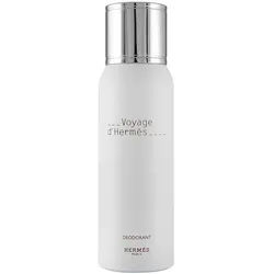 Hermès Voyage Deodorant Spray 150 ml