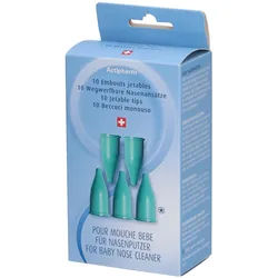 Actipharm Nasal-Kit