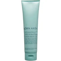 BJÖRN AXÉN Curl Creator Cream 150ml