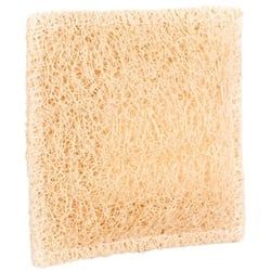 La Savonnerie de Nyons - Luffa mit Seife 15 g