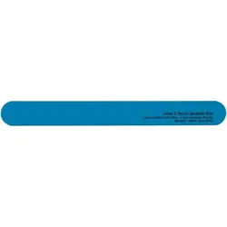 XanitaliaPro Feilen Azul Hart 120/120