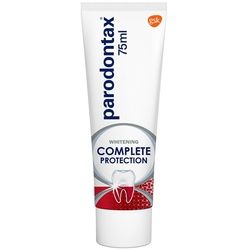 Parodontax® Complete Protection whitening Zahnpasta