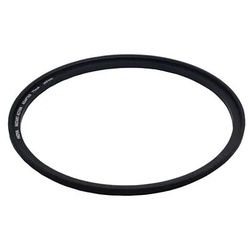 Hoya Instant Action Conversion Ring 82mm