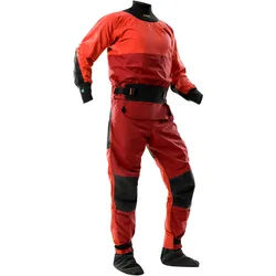 HIKO ODIN AIR4 Trockenanzug Kajak Kanu Drysuit