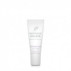 Gertraud Gruber Lippenpflege - wasserfrei 10 ml