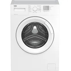 Beko Waschmaschine WUV 6511