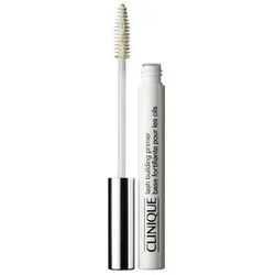 Clinique Make-up AugenLash Building Primer 4,8 g
