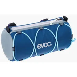 EVOC Handlebar Roll garish (904) One Size