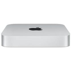 Apple Mac mini 2023 M2 Pro/32/1 TB 12C CPU 19C GPU BTO