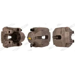 Bremssattel FERODO FCL694947, Vorne Links