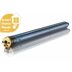 Somfy Sunea 40 Screen io 9/16 Markisenmotor 1025129 1025130