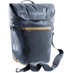 deuter Mainhattan 17+10 Fahrradtasche