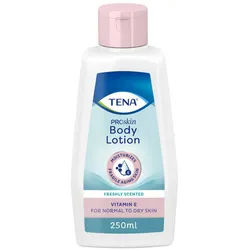 Tena Bodylotion